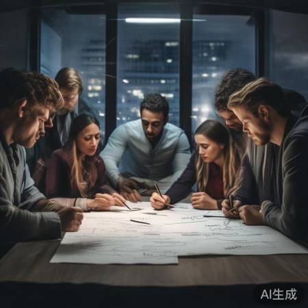 实用解决方法，应对难题攻略。