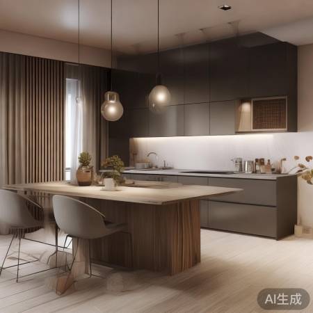 海尔消毒柜，时尚小户型佳选