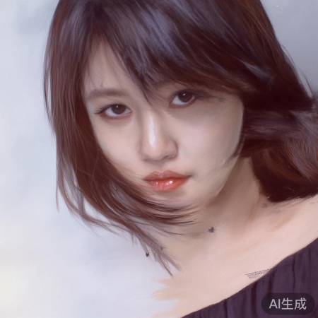 分体灶电路模块化，易维修，故障