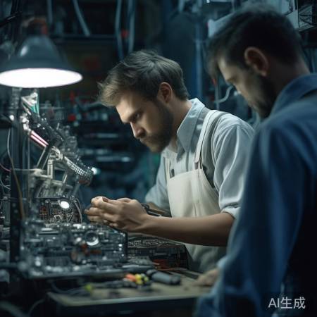 选正规维修，谨防高价陷阱