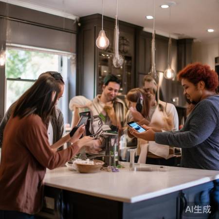 家电维修透明价，放心无忧修油烟