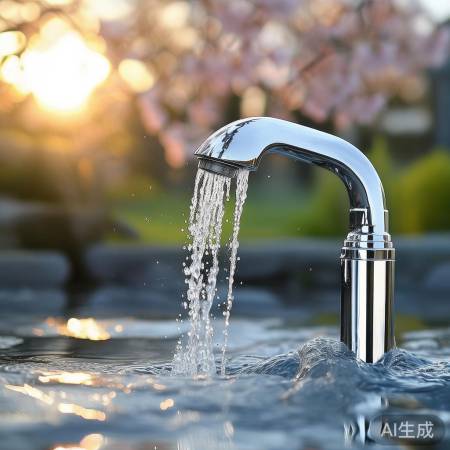 樱花JSQ3116A1热水器直