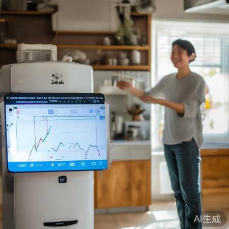 揭秘热水器烧水真相