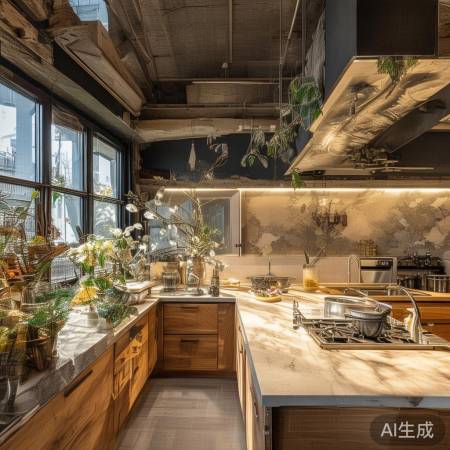 宁夏消毒柜选指南，生活必备神器