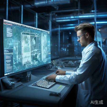 水流声诊断与修复