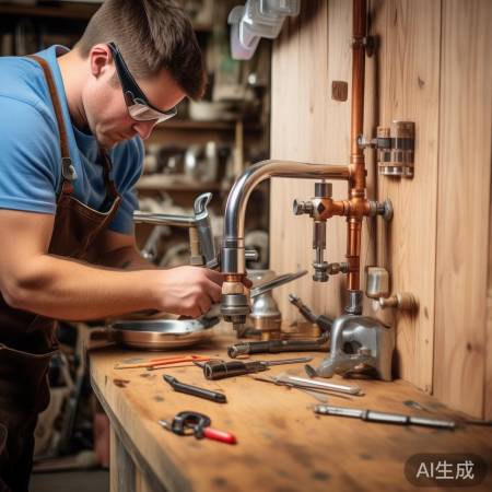 安装指南：备工具，按步骤操作