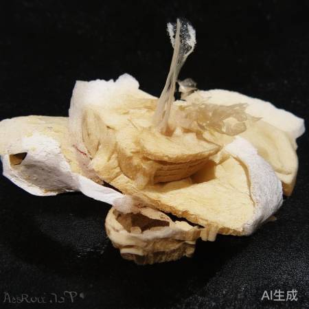 指纹锁反锁技巧大揭秘