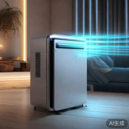 中华V3空调：节能静音，舒适睡