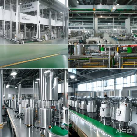 ZZ热水设备厂，环保耐用热水神