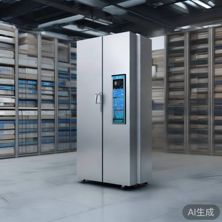 北京档案室消毒柜，保资料卫生，