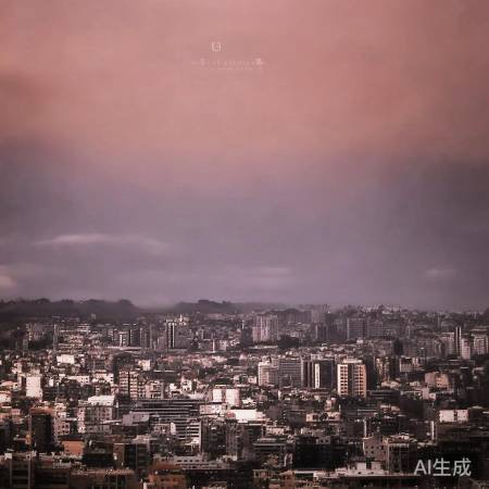 防盗门防骚扰,智能门禁保安全