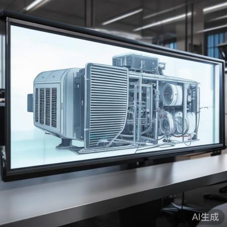 中央空调服务商联系方式分享