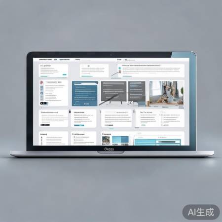 清晰易用网站,用户体验搜索引擎