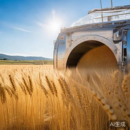 “空气能烘干，美味营养全”