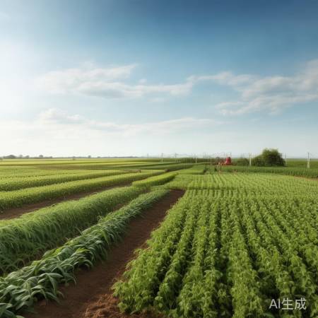 空气能技术，广泛适用，南北通用