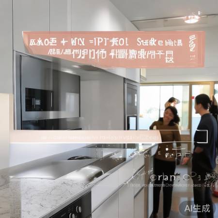 史麦斯集成灶，售后无忧，全国联