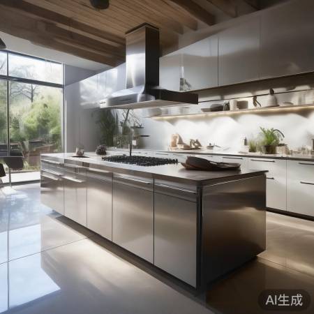 消毒柜降噪小技巧