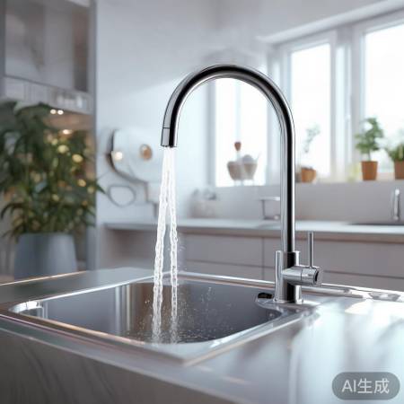 洗衣机龙头宜距地12-15米,