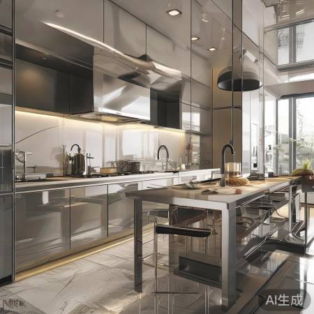 美的热水器,生活家电好伴侣