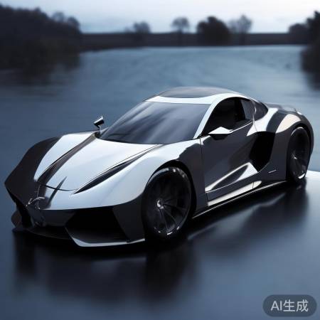 乐视系统简洁易用，贴心升级。