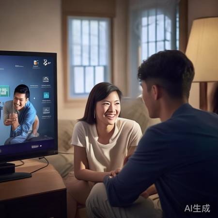 “乐视售后快响应，解决问题能力