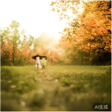 老板油烟机，火力调节，烹饪更佳