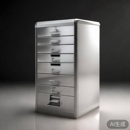 保护隐私，从原始密码开始