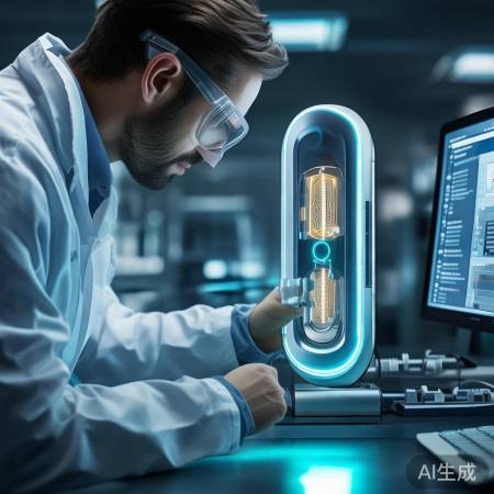 指纹锁固件定期更新，及时升级享