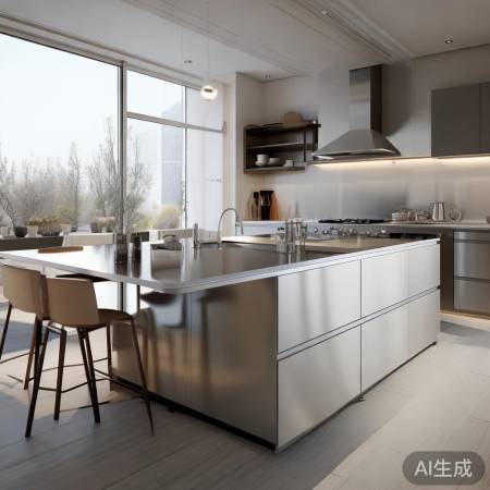 消毒柜除菌效果检测步骤解析