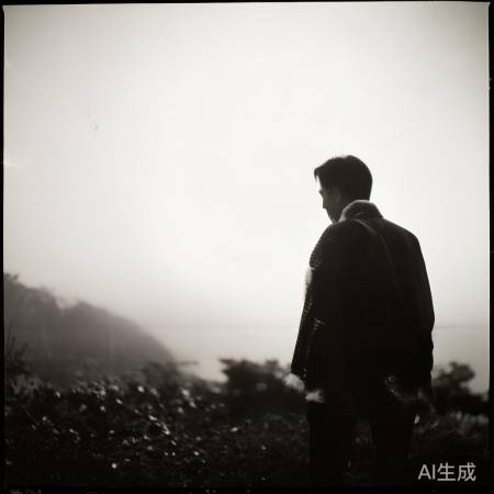 勐海集成灶，安装维修专家