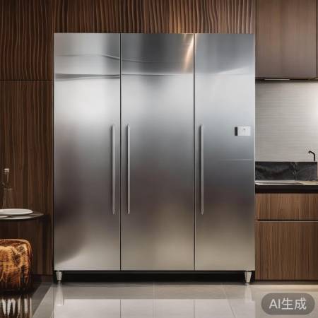 电源不稳，消毒柜自动关，夏季用