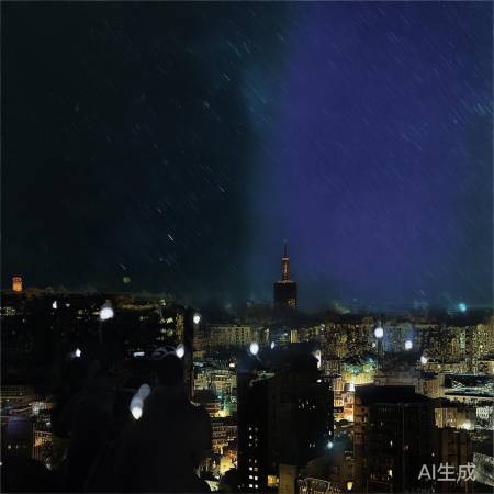 冷冻机油:导热、防腐、抗氧化,