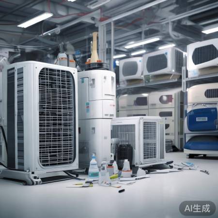 空调保养费用:清洗最贵,约20