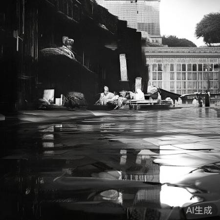 壁挂炉排气阀,保障水流畅、防垢