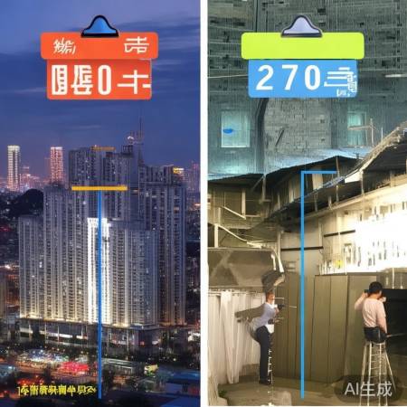 城市级别不同,空调加氟价差异。