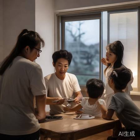 调整门窗需注意安全，请专业操作