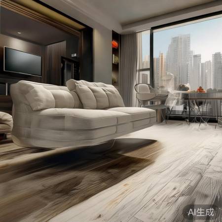 科典消毒柜评测：守护健康小卫士