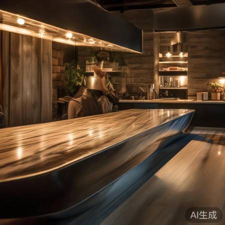 科典消毒柜，好评如潮，守护健康