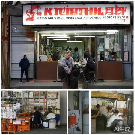 奎屯燃气维修店，专业实惠，咨询