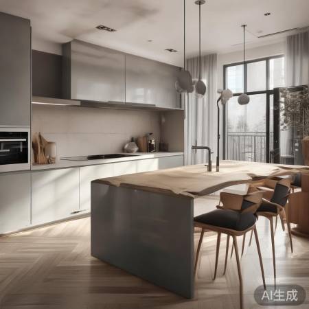 消毒柜适用范围不同，用前了解勿