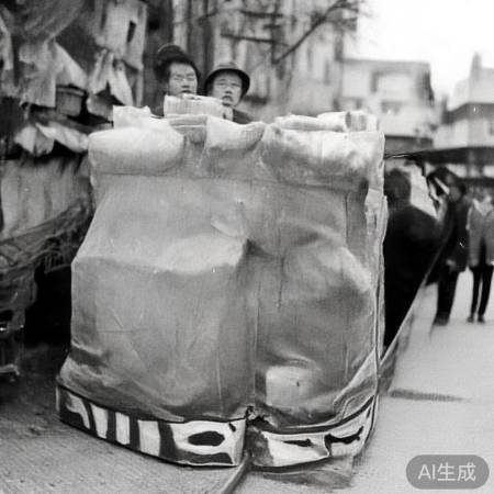 墙面潮湿原因及处理