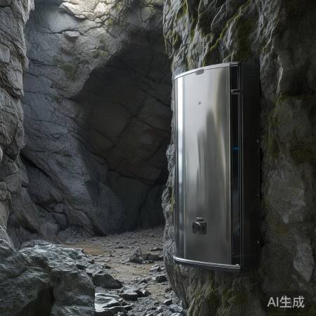 壁挂炉洞开技巧全解析