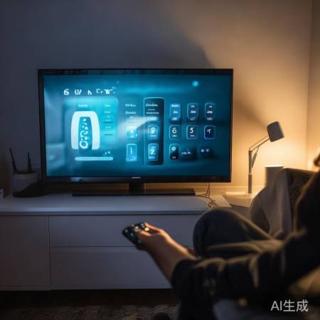 索尼客服助你解电视难题