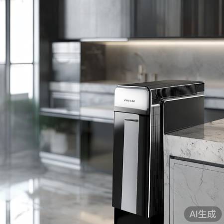 方太JX20T:自清顶吸,挥手