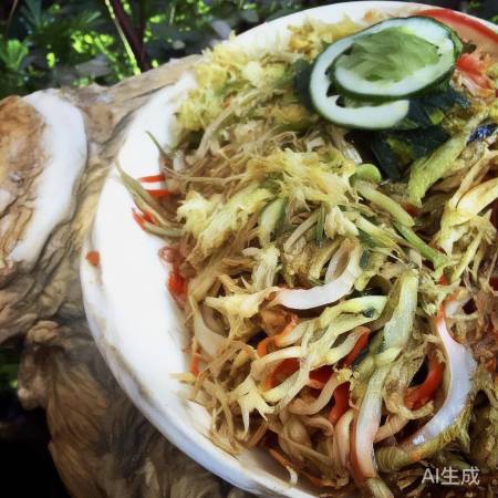 红酒柜保养妙招,减少故障概率。