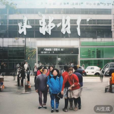 陶瓷玻璃面，易清洁，环保省心。