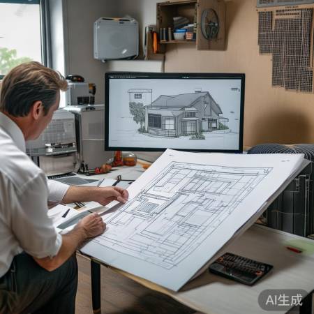 选空调公司,看资质、服务、价格