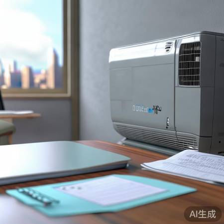 栖霞中央空调保修电话,官网查询