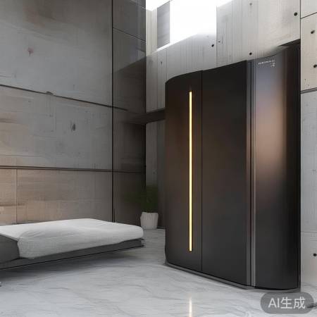 高温杀菌,看说明定温。