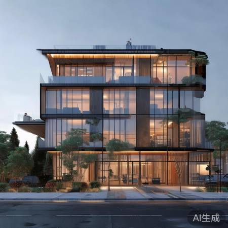 消毒柜英雄：钢条钢板守护家